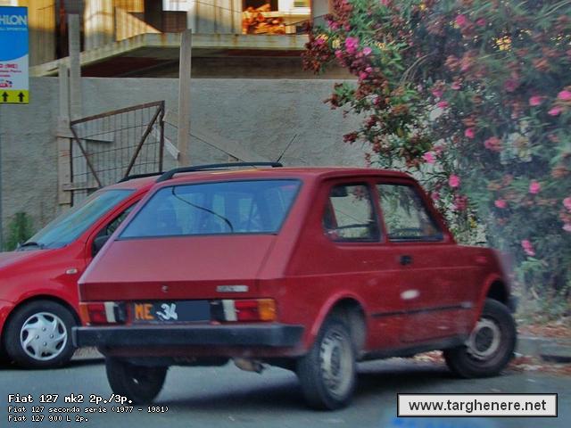 fiat127super20720130805.jpg