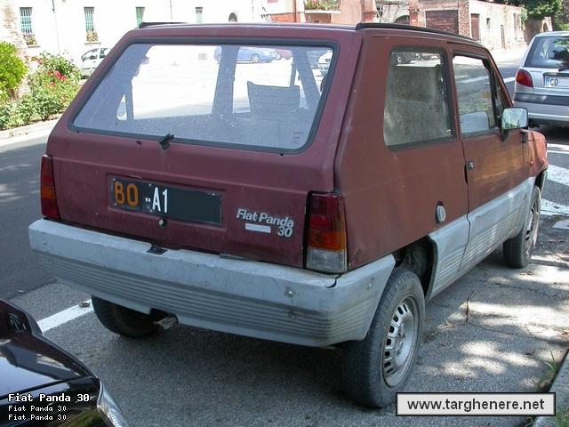 fiatpandagabford20130805.jpg