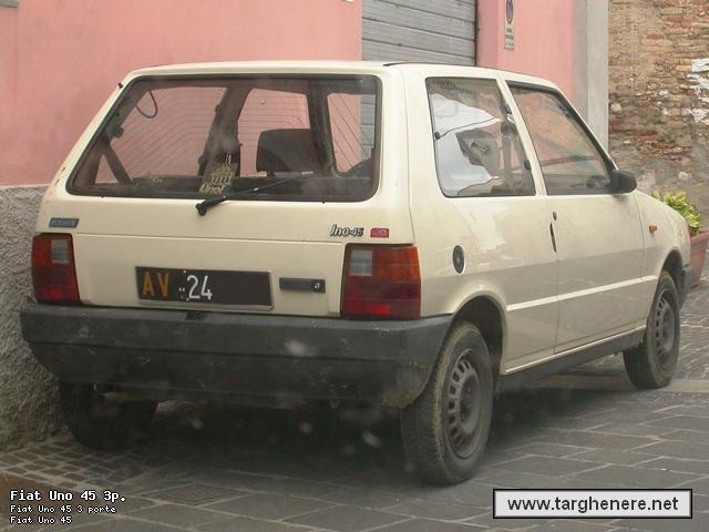 fiatunogabford20130805.jpg