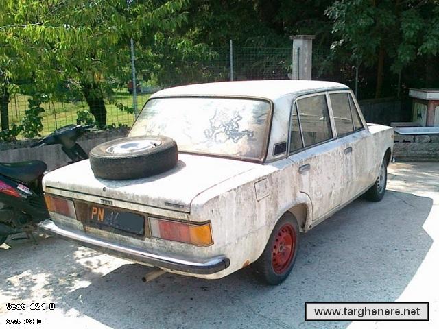 seat124deltago20130805.jpg