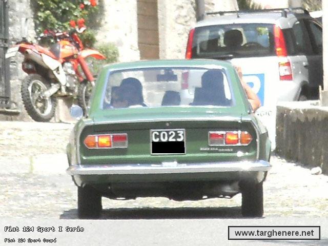fiat124coupedanip20130805.jpg