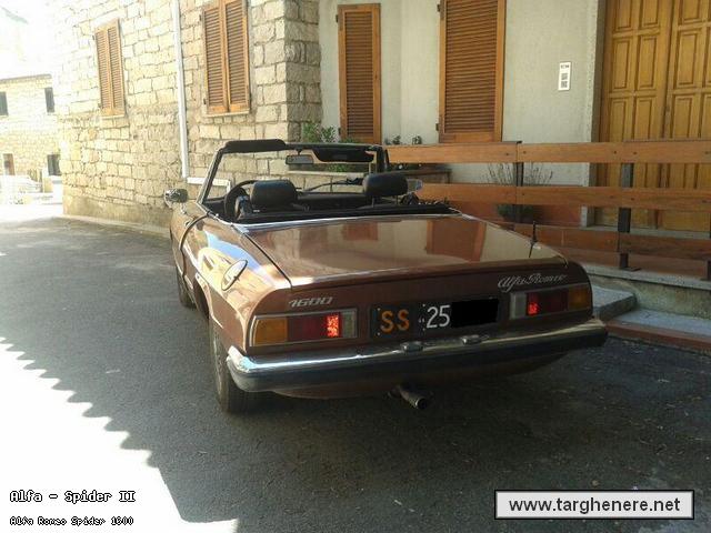 alfaspider70ntino20130805.jpg