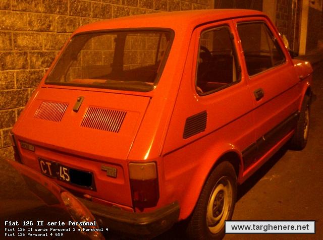 fiat126faby20130806.jpg