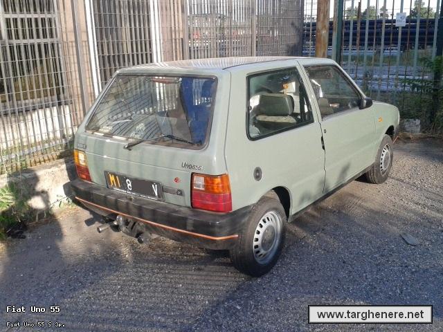 fiatunosuper8020130806.jpg