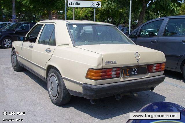 mb190ean84beup.jpg