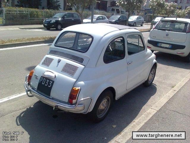fiat500sampei20130807.jpg
