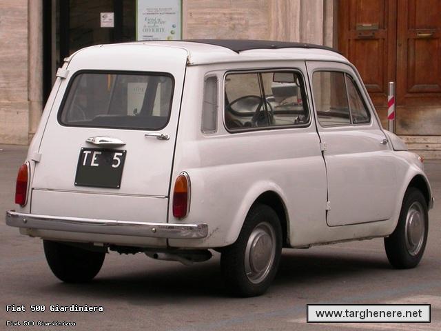 fiat500giardinieragabford20130807.jpg