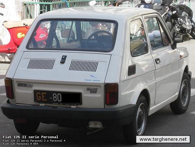 fiat126ciccio20130807.jpg