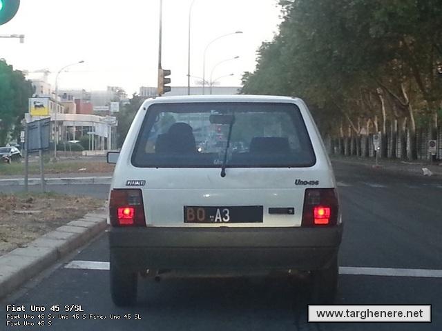 fiatunos420130807.jpg