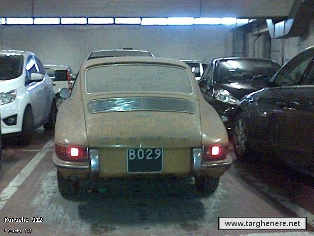 porsche911pedro20130807.jpg