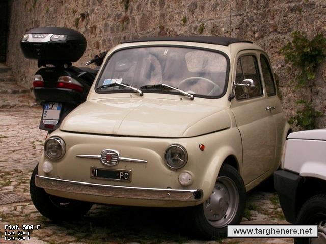 fiat500gabford20130808.jpg