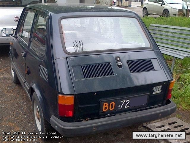 fiat126pedro1220130808.jpg
