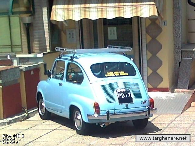 fiat600sampei20130808.jpg