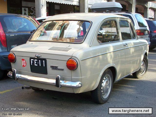 fiat850fil20130808.jpg