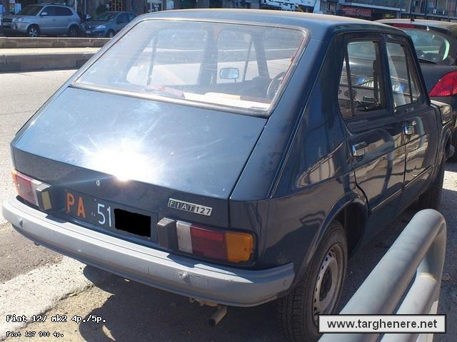 fiat127faby20130808.jpg