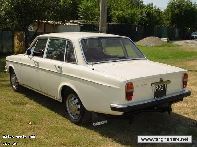volvo144volvia20130808.jpg