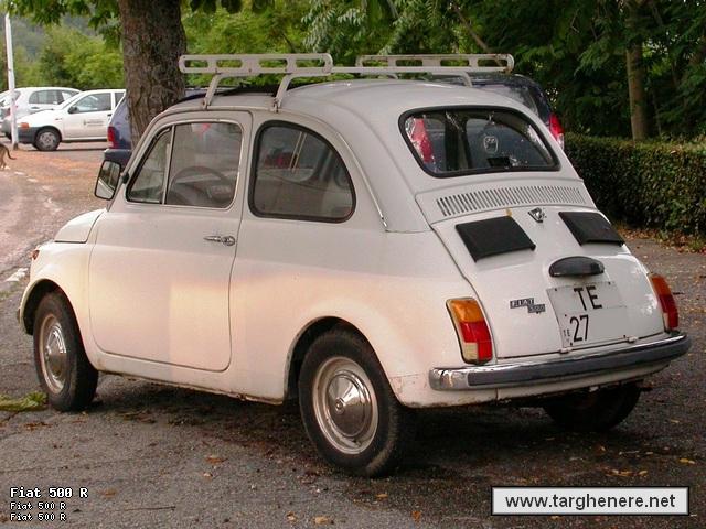 fiat500gabford20130809.jpg