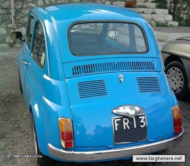 fiat500sterling20130809.jpg