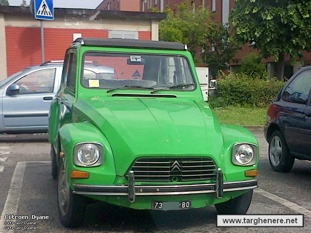 citroendyanepedro20130809.jpg