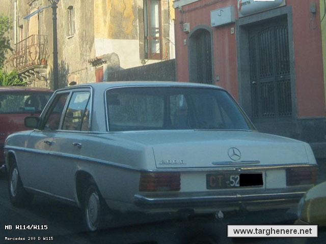 mercedesw115enea20130809.jpg