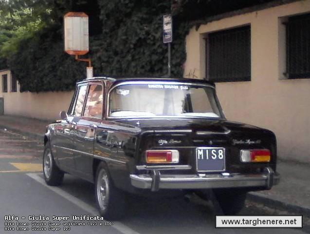 giuliasuper13marco.jpg