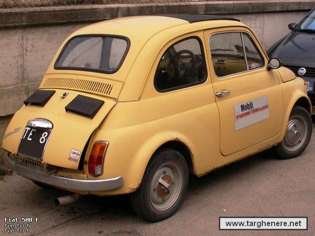 fiat500gabford20130810.jpg