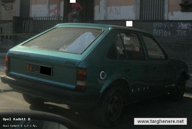 opelkadettenea20130810.jpg