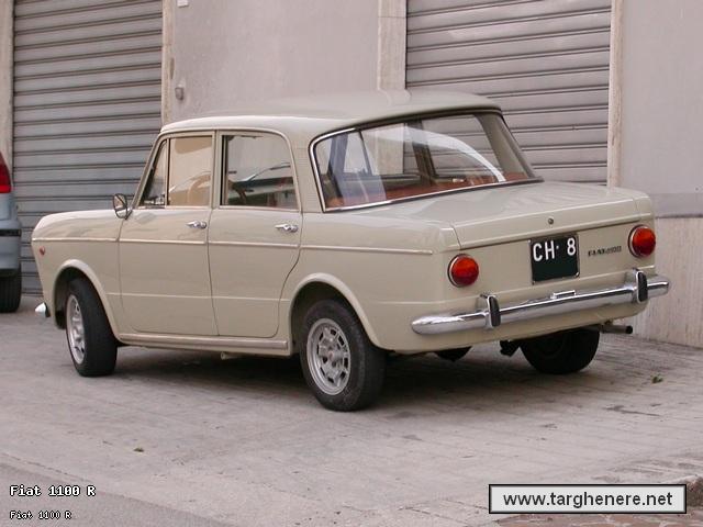 fiat1100gabford20130810.jpg