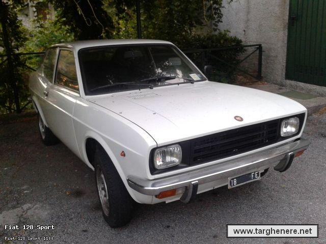 fiat128coupeneim20130810.jpg