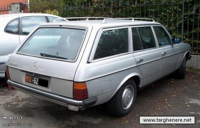 mb200tan84fil.jpg