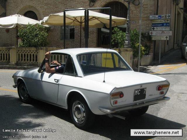 lanciafulviacoupeap20130810.jpg
