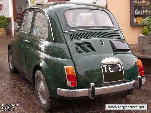 fiat500gabford20130812.jpg