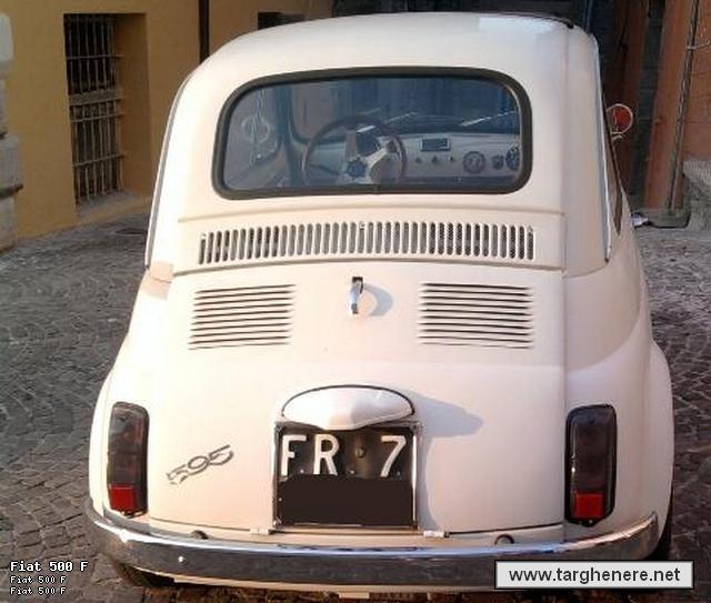 fiat500sterling20130812.jpg