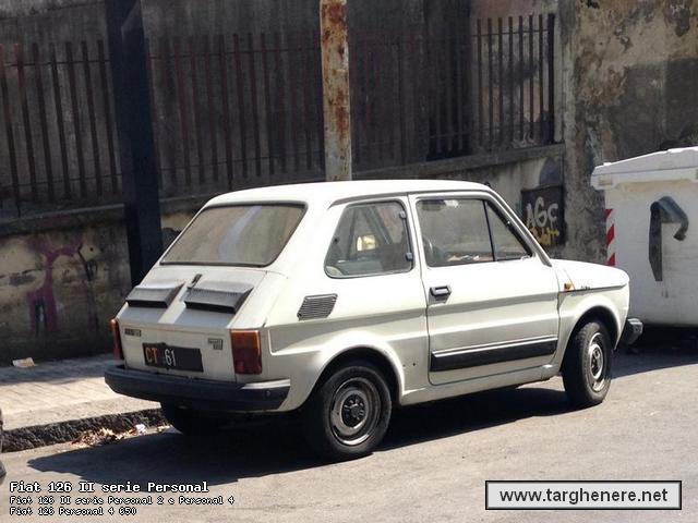 fiat126time20130812.jpg