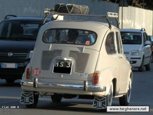 fiat600alessio20130812.jpg