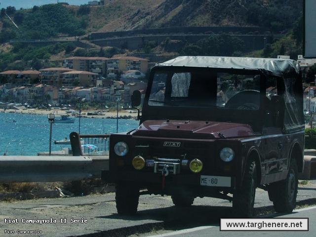 fiatcampagnolasuper20720130812.jpg