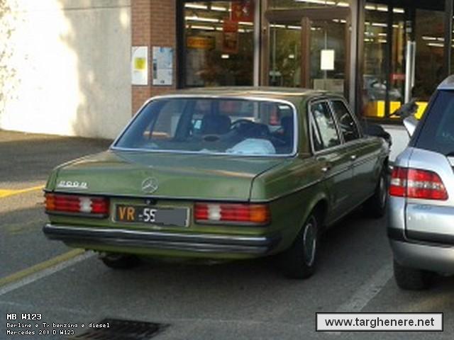 mercedesw123super8020130812.jpg