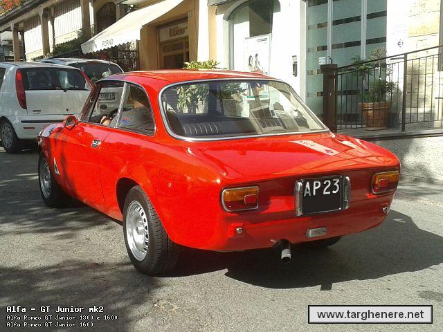 alfaromeogtjuniorfil20130812.jpg