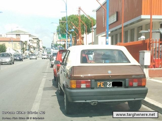 ritmocabrio1600gt20130812.jpg