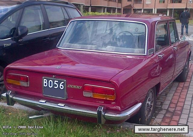 alfaromeo2000pedro20130812.jpg