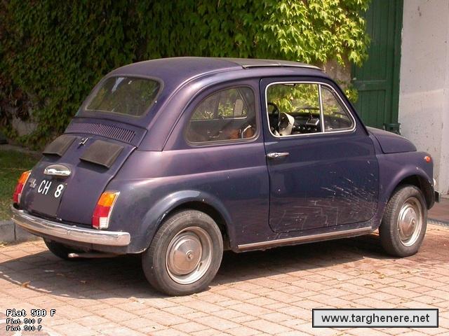 fiat500gabford20130813.jpg