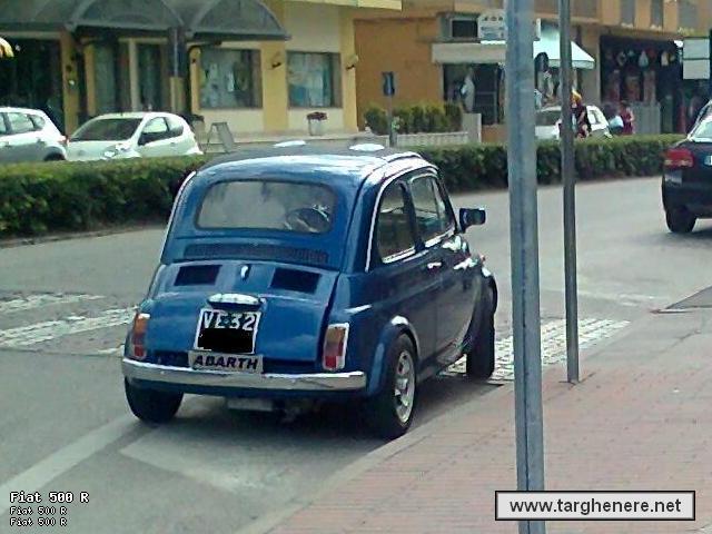 fiat500sampei20130813.jpg