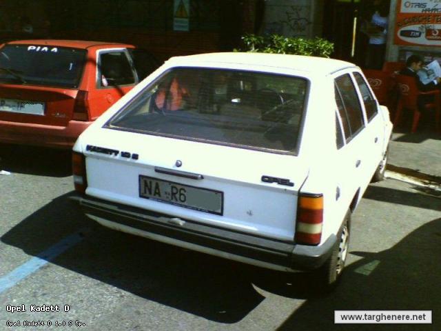 kadett10san81bue.jpg