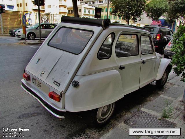 citroendyanesuper20720130813.jpg