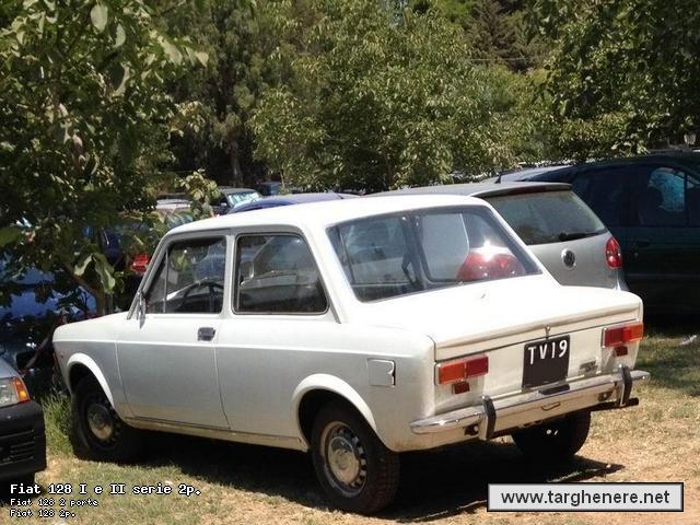 fiat128time20130813.jpg