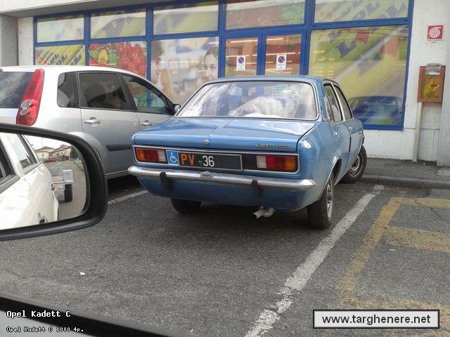 opelkadettneim20130813.jpg