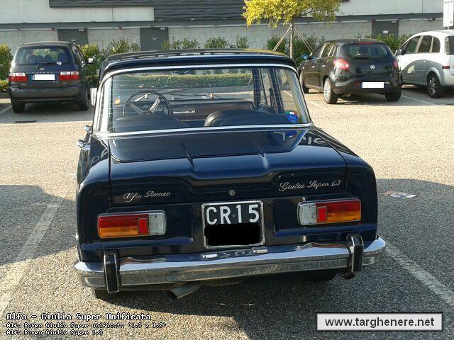 giuliasuper8020130813.jpg