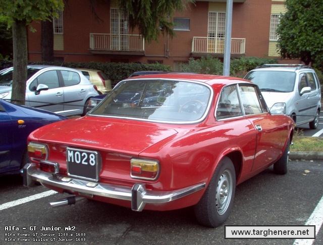 alfagtjunior16an72fil.jpg