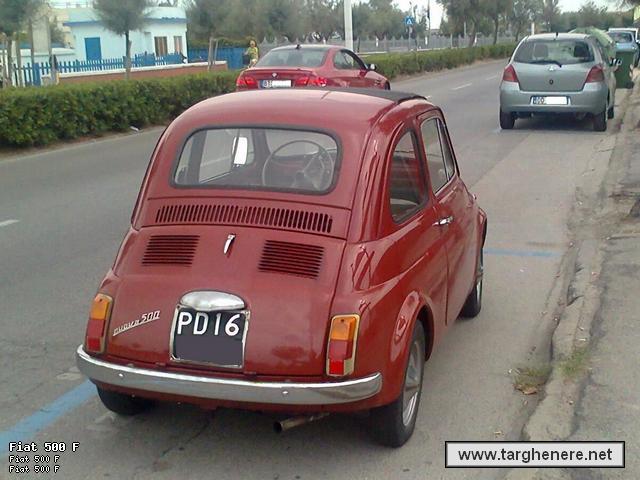 fiat500sampei20130814.jpg