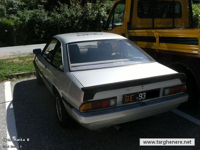 opelmantadanip20130814.jpg